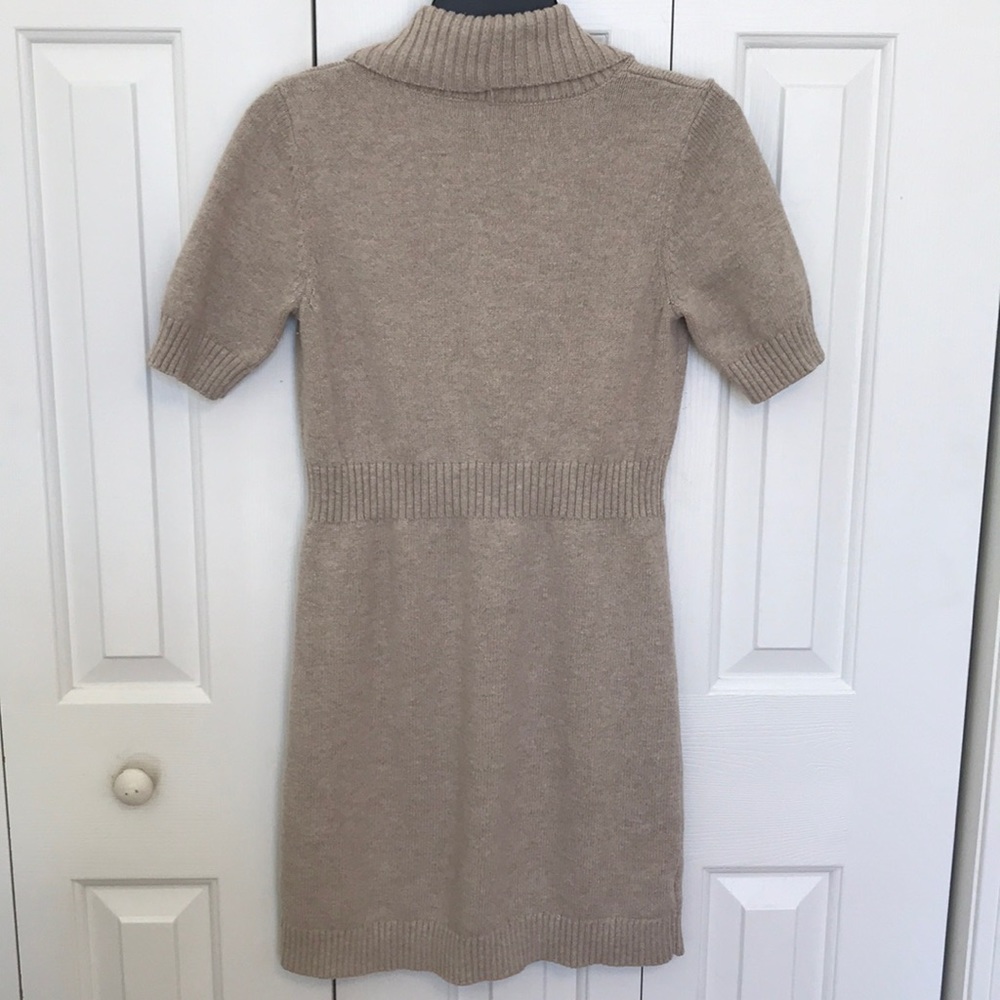 Sweater Tunic - Picture 4 of 6